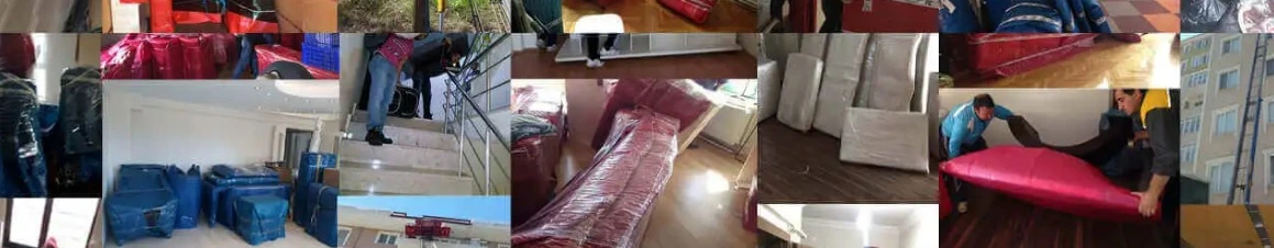 Karaisalı evden eve nakliyat görseli