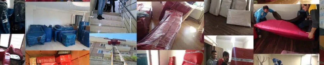 Karaisalı şehir içi nakliyat  görseli